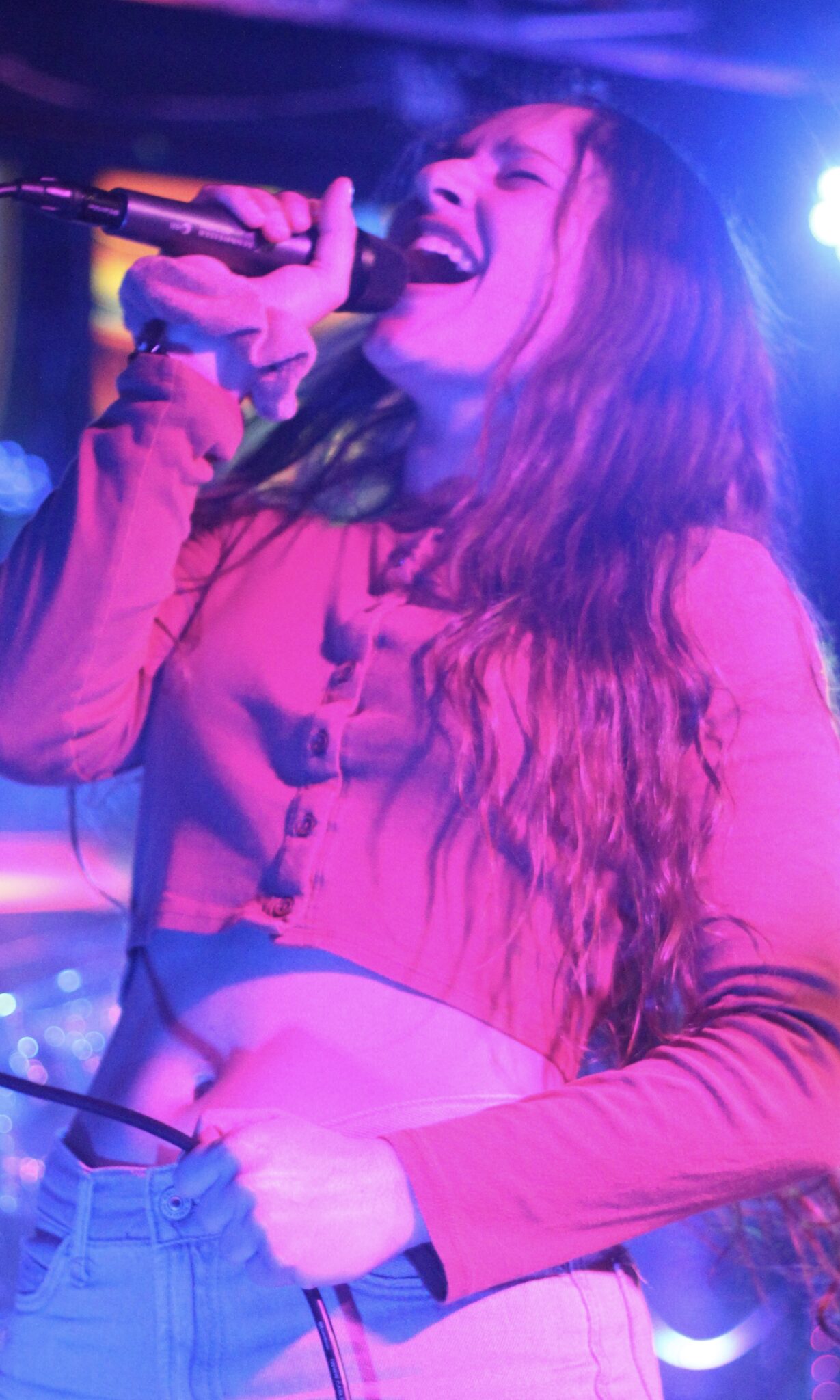 2025 01 25 00.58.50 2