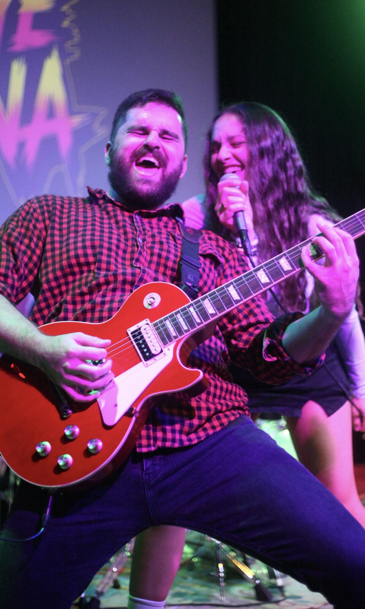 2025 08 23 20.19.35 2