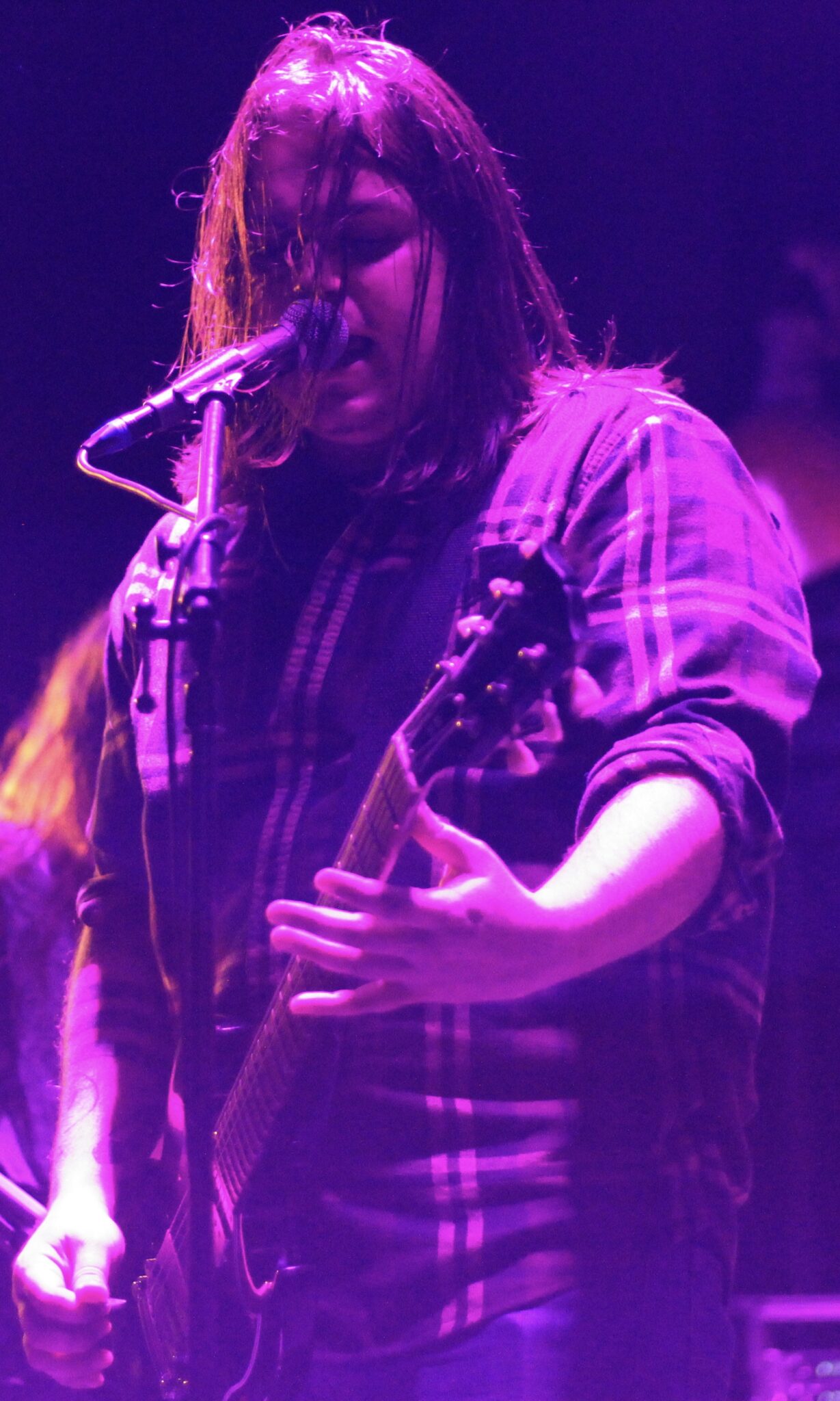 2025 11 16 01.34.23 2