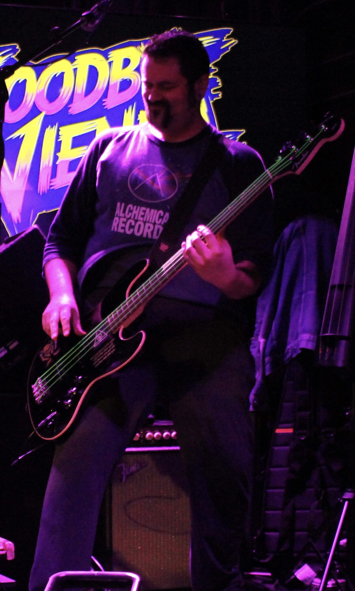 2025 11 16 02.04.32 2