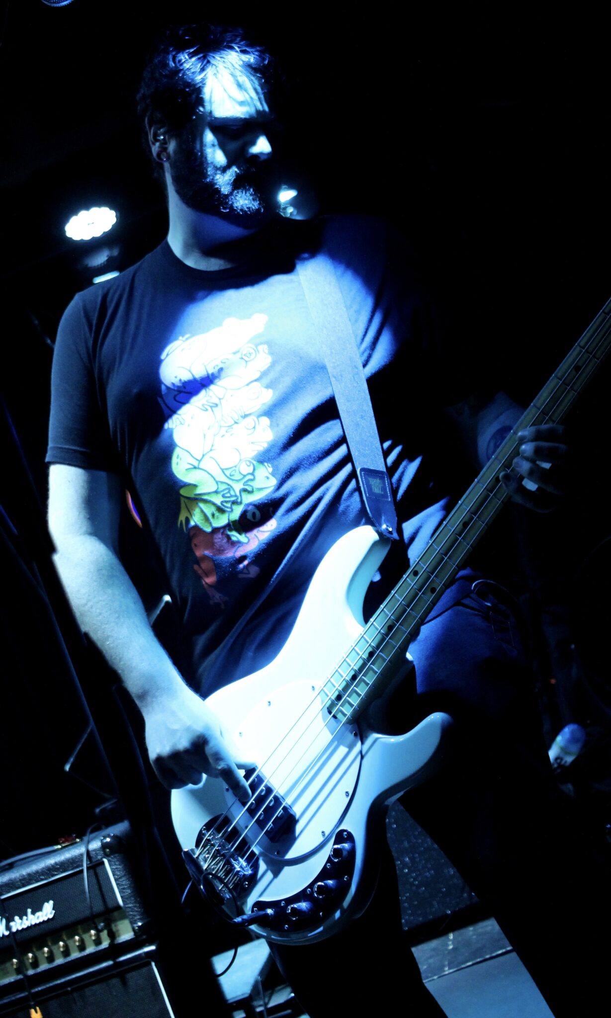 2026 01 24 02.06.33 2