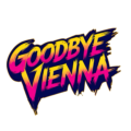 Goodbye Vienna