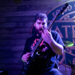 The Ultimate Throwback Cover Band for DC, Maryland, and Virginia​