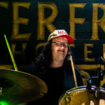 The Ultimate Throwback Cover Band for DC, Maryland, and Virginia​