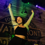 goodbye-vienna-live-band-dmv