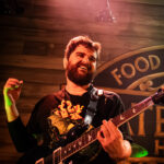 goodbye-vienna-live-band-dmv