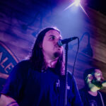 goodbye-vienna-live-band-dmv