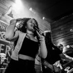 goodbye-vienna-live-band-dmv