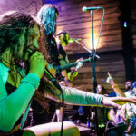 goodbye-vienna-live-band-dmv